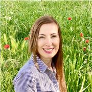 Preparación FIRST/CAE/TOEFL/CELI